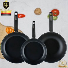 아이젠베르그쿠헨바움