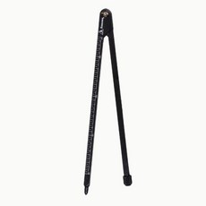 금성교수용컴퍼스