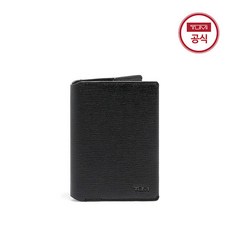 [현대백화점][TUMI KOREA] 프로방스 여권 커버_01187711D2