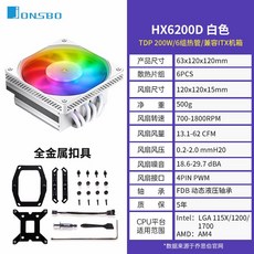 d11f71c3459e1fb41e7a357835df816127a9f9de1693df03f38d498cdba0.jpg