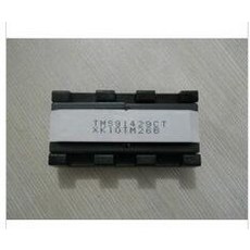 241e97c50b488819282b8e666fccdcb8c8009276356dc193a4260a82aa02.jpg