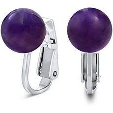 귀찌재료실버925