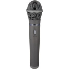 wx4100