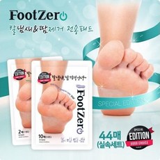 323dae50de7b39a2197b40151256a672f419cc5fe62f0e0f9531a9fef1e7.jpg