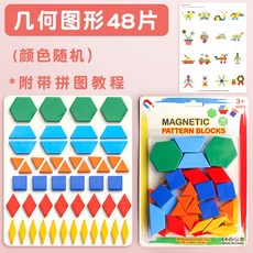 5d77c7f84b80e23049d6c435668cbc0d4aa636ad1ddbfe73118b5a52a64c.jpg