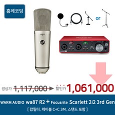 7b5be7b6af62cfadb4977e19439716139af67897dacba83bd84ff611054f.jpg