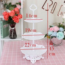 adef903b12301132b1344cdb8416fd716c41d2b5afe440827a50f02cf332.jpg