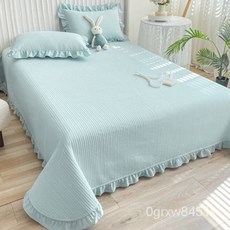 침대패드스커트