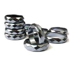 테라헤르츠반지