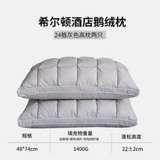 53267a5785db424be39250f6dba813f428cc794b61c87e6d8ec25a62a75a.jpeg