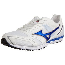 미즈노마라톤화