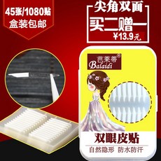 df621ea8f49d18fdb3d06ed2e45df4c4278462b63bf0d0eb38e948cc32a8.jpeg