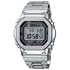 gmw-b5000