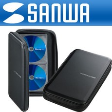 c115ec8bf120bcb1b5dbdcaa8c292fd0b51d12e011c822399ec1de985875.jpg
