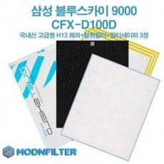 79c6dbcd638cb8a0ce97fa59e78fd487b8e6656665c40e1d11656db5ee03.jpg