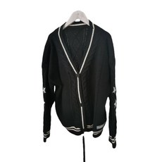 신민아선글라스