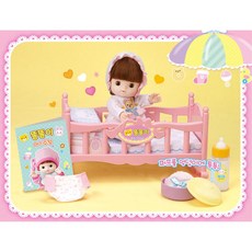 5df0b313d61a06feae3ebd094b558dc9a762660fdfeb9355079ccdf664fa.jpg