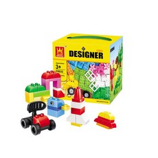 옥스포드리필블럭