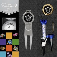 볼빅플라이온3피스