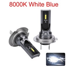 카카오도어라이트