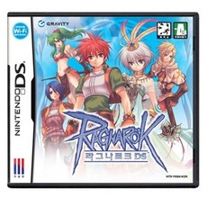 닌텐도3ds중고