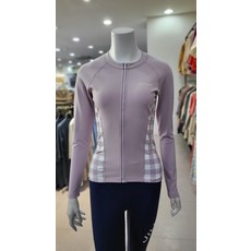 질스튜어트래쉬가드