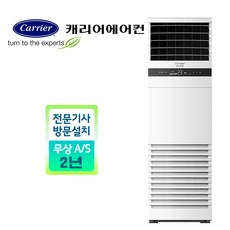 cb3c5ae7ebcd0e8acc58178e58686f2e2b8cce2b0778d9c3f6a1ad018580.jpg