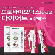 //상품명