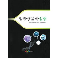 0c301cb9f0f931fabe071512ba8fd6d257fbd86137413caf34197a73b8b0.jpg