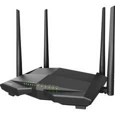 iptimea604v5