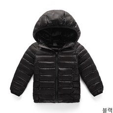 굿데이 컴퍼니 겨울 남아 여아 아동 경량 패딩 아동복 아동경량패딩 아동점퍼 숏패딩 점퍼 코트 패딩점퍼 키즈 경량패딩 웰론 vTWT36