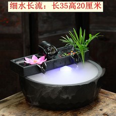 a7eee5a7ba7af7236118999a92931c149154aba506531f76c8c5ae6e680c.jpg