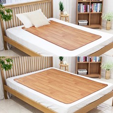 리앤쿡전기매트