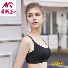 ca2e987d9759baaadc4951ad5d09477cb2bca1b9ec51173779f4cb71edf6.jpg