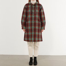 4ab95256303fef01ab20c9a9a5c235afd434fdaa7393fe8c88f0e16b262a.jpg