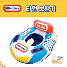 99ade1dd1ce5380151092117288473c307e257776319bd72d8426559219d.jpg