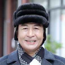 아미노더블노이스처마스크