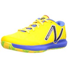 뉴발란스테니스화