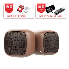 cc10005edb11fc523dc7d3e40c211e607cbf81040f86459988236f3ae502.jpg