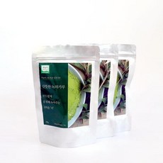edf10bc0d9d2487f4b0f8982a856472585ba91c6093d57361ac2ecd77921.jpg