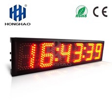 4c40b48c544bb49bea59e651e810e7e48547d045af3dc16c134c0bfcbbcc.jpeg