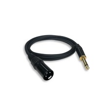 ap-515