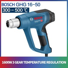 a09d71031e9780f5d4a46eaf967fc8622d13bed323275fef6f55268a8dc2.jpg
