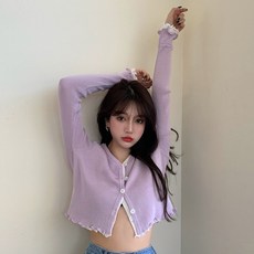 1b810fa321e48b3e533ae112046f537790ef44d9656c259b92bbb77dcd6f.jpg