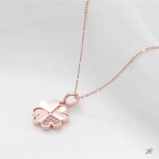 롤렉스데이저스트여성