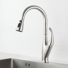 거위목수전-추천-상품