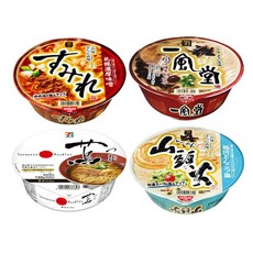 잇푸도
