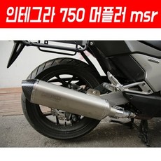 b958416e5f5f9264569dafe98239694a9be7d9aa08772cc58d5755fac1ed.jpg
