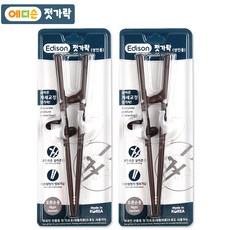 1920e8a203d447e53becce375feceaf6ff1297c6024b51db5a47a1a58a41.jpg