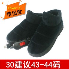 583806ff79d0bb17b2be105a4cddd5ace7a77e9691f3cd130b7d17d471ed.jpg